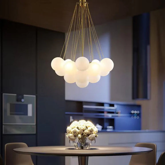 Bubble_Chandelier_6