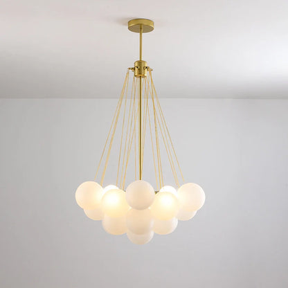 Bubble_Chandelier_7