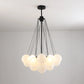 Bubble_Chandelier_8