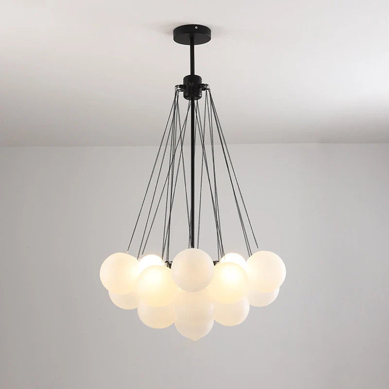 Bubble_Chandelier_8