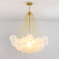 Bubble_Chandelier_9