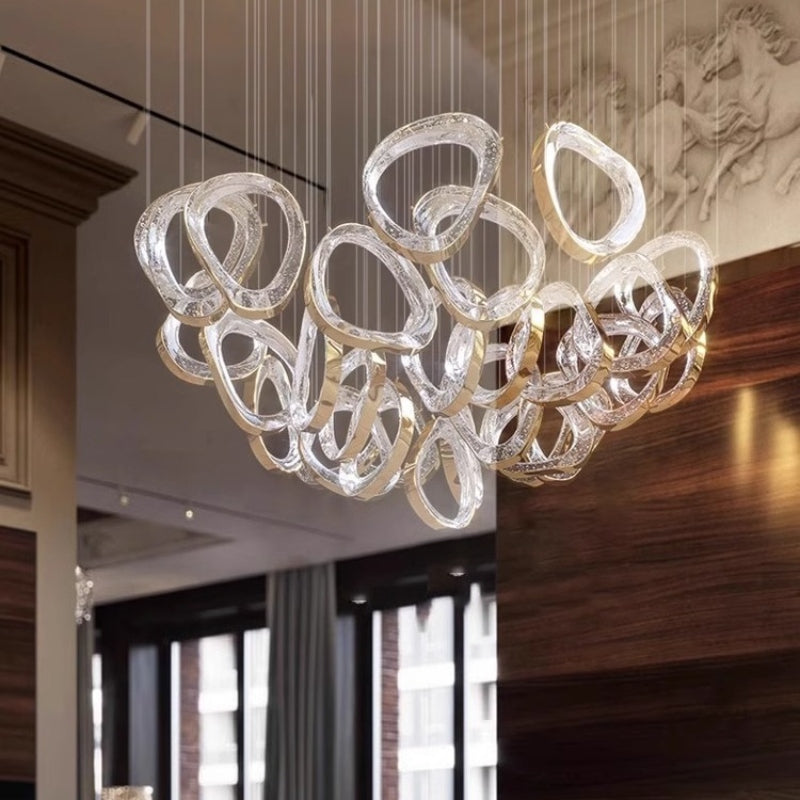 Bubble_Circle_Chandelier_01