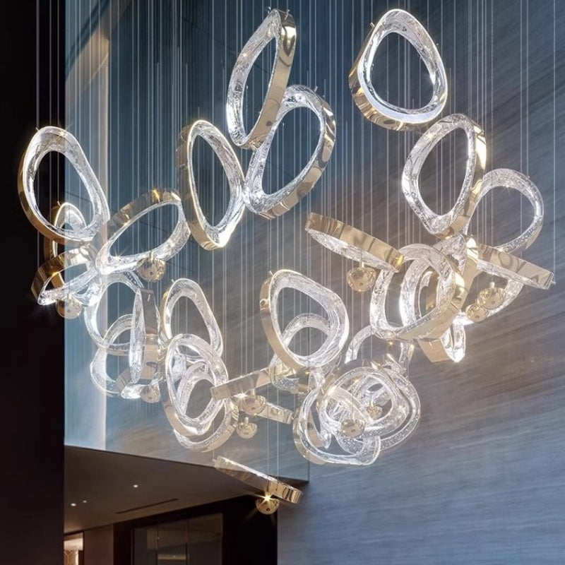 Bubble_Circle_Chandelier_02