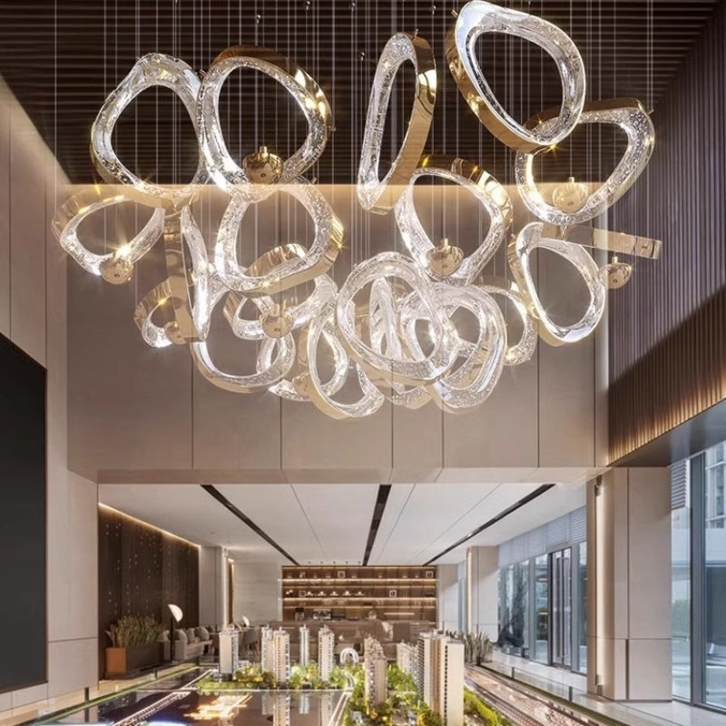 Bubble_Circle_Chandelier_03