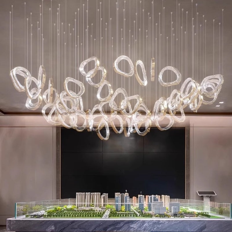 Bubble_Circle_Chandelier_04