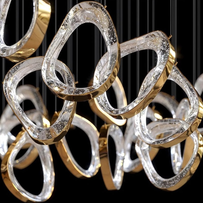 Bubble_Circle_Chandelier_05