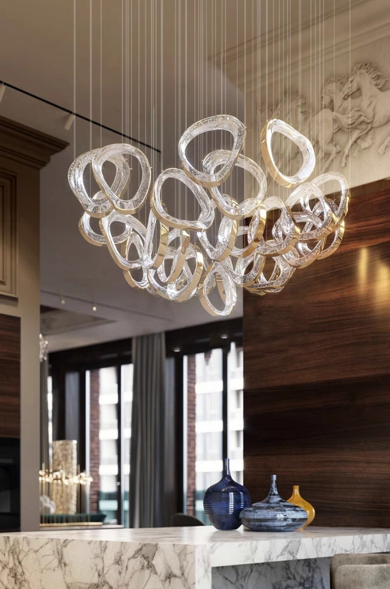 Bubble_Circle_Chandelier_06