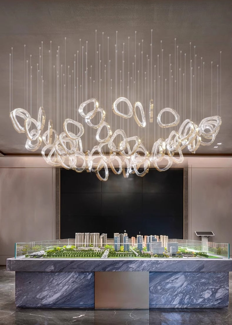 Bubble_Circle_Chandelier_07