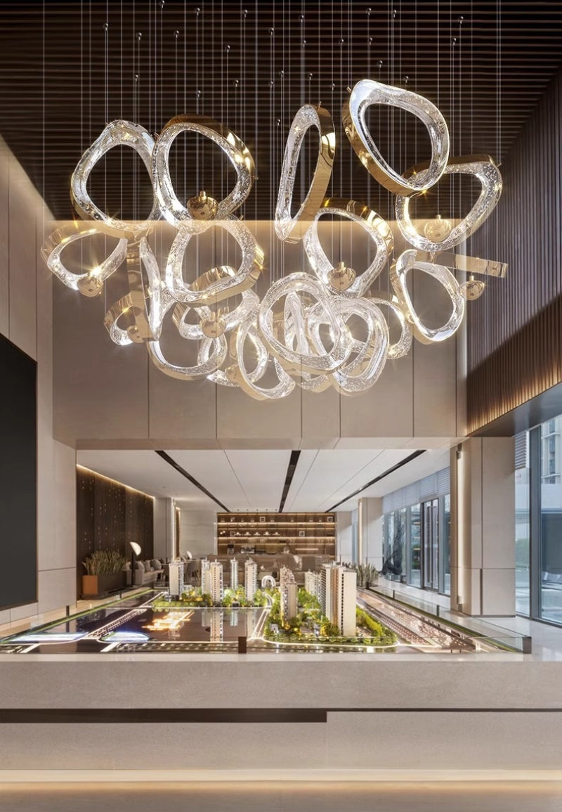 Bubble_Circle_Chandelier_08