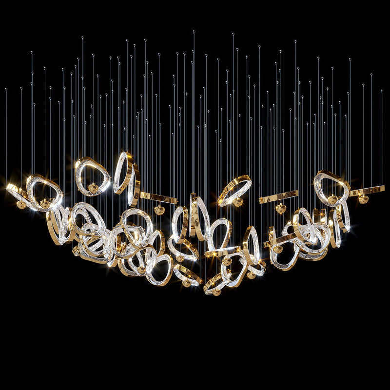 Bubble_Circle_Chandelier_09