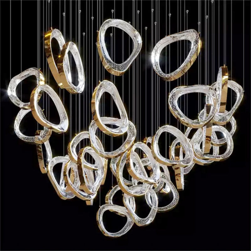 Bubble_Circle_Chandelier_10