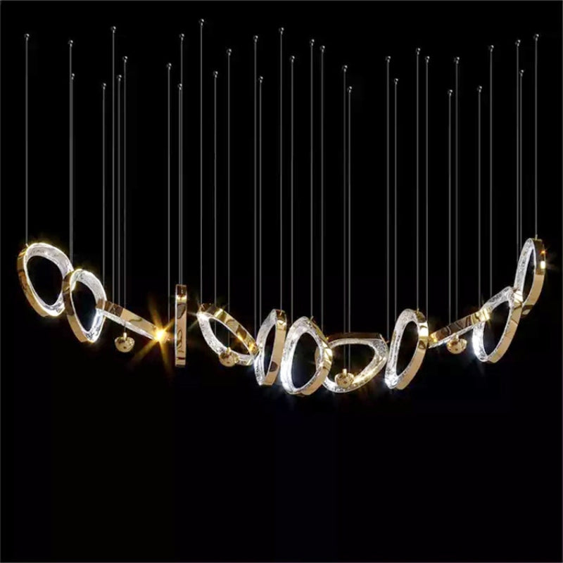 Bubble_Circle_Chandelier_11
