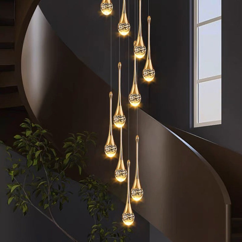 Bubble_Crystal_Chandelier_01