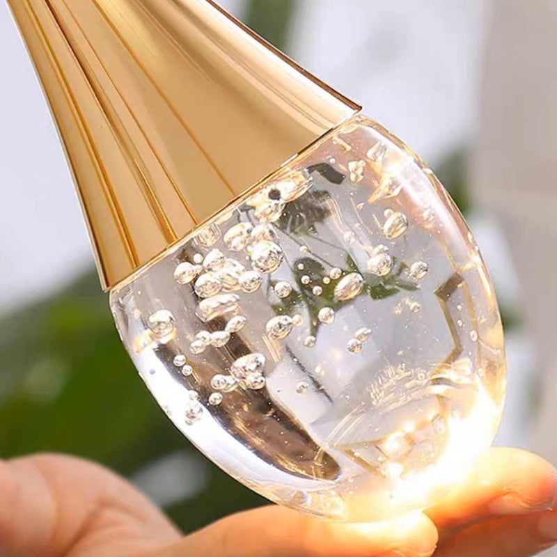 Bubble_Crystal_Chandelier_02