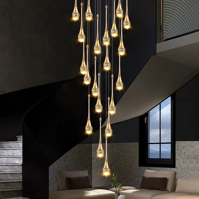 Bubble_Crystal_Chandelier_03