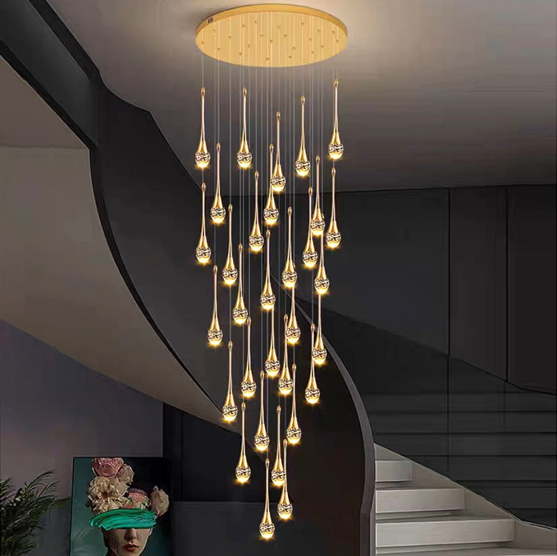 Bubble_Crystal_Chandelier_04
