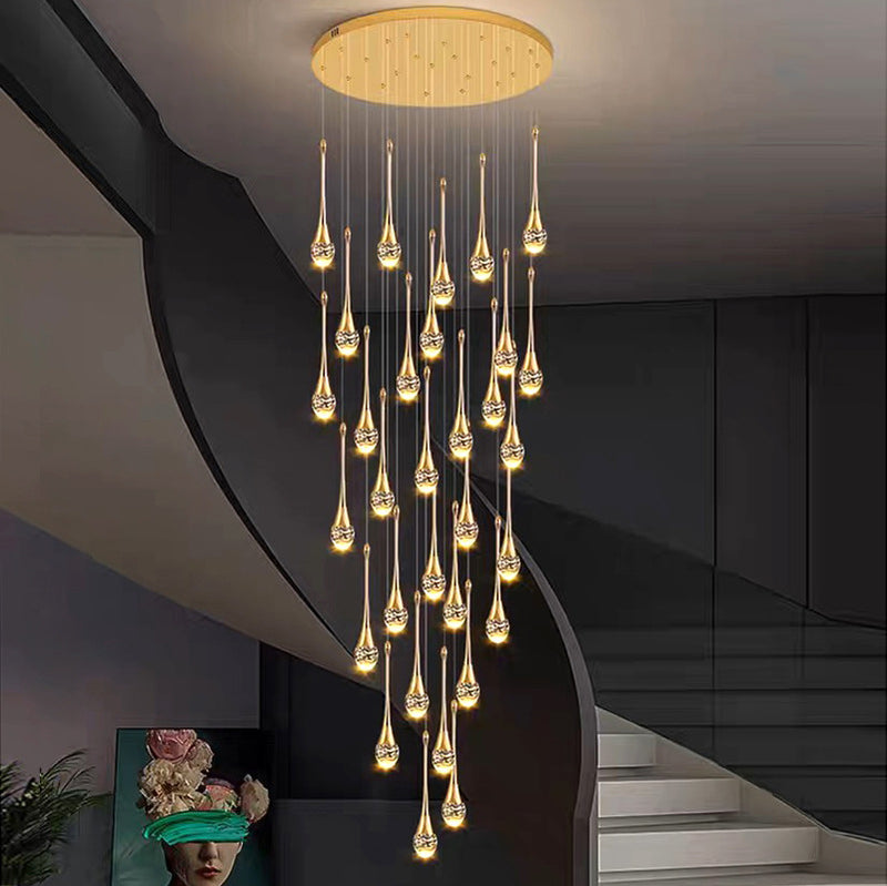 Bubble_Crystal_Chandelier_04
