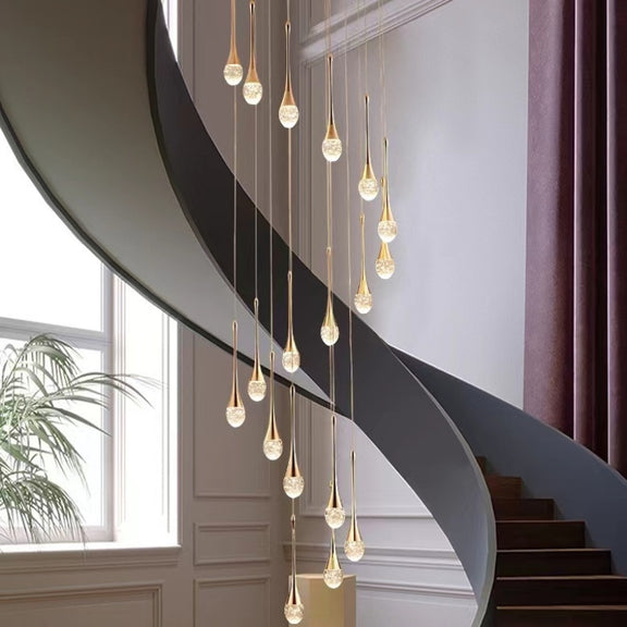 Bubble_Crystal_Chandelier_06