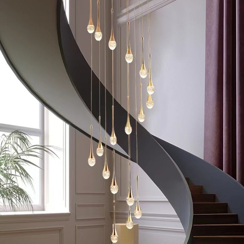 Bubble_Crystal_Chandelier_06