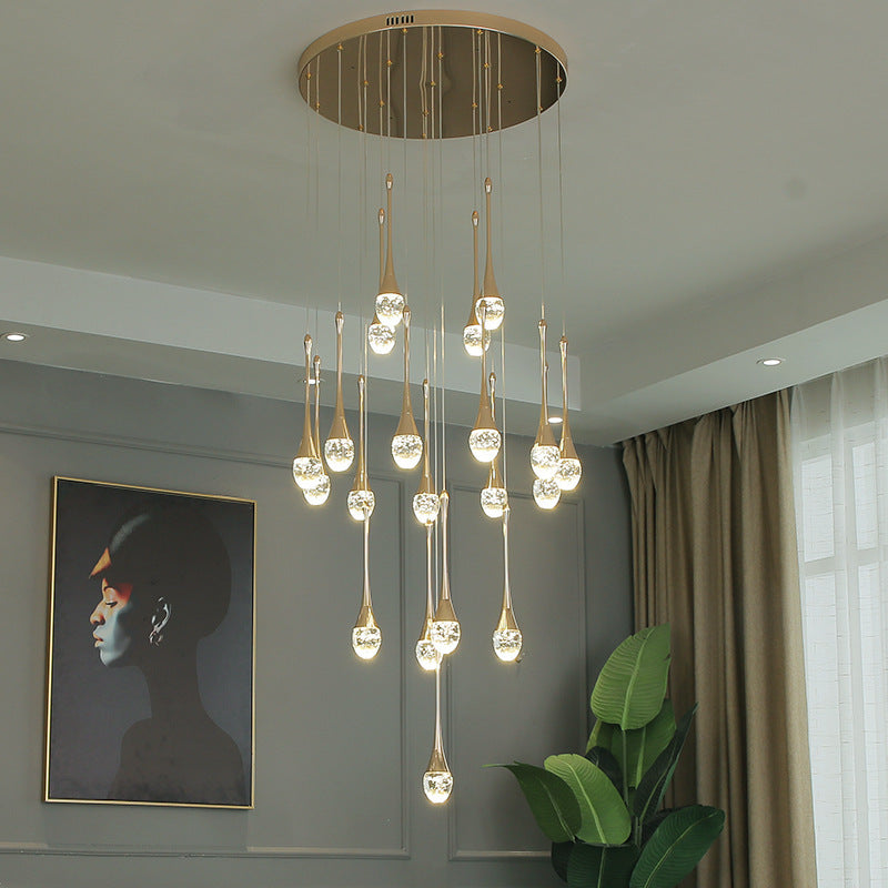 Bubble_Crystal_Chandelier_07