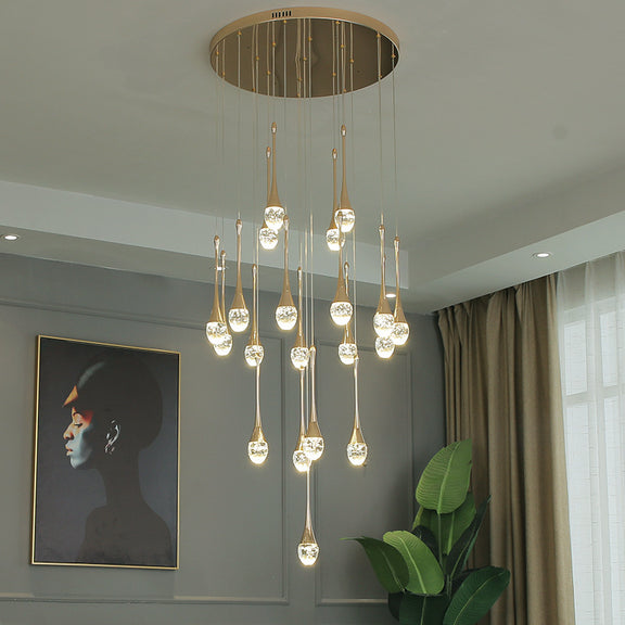 Bubble_Crystal_Chandelier_07