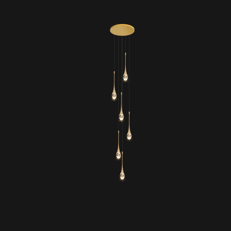 Bubble_Crystal_Chandelier_08