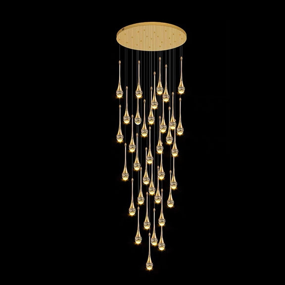 Bubble_Crystal_Chandelier_16