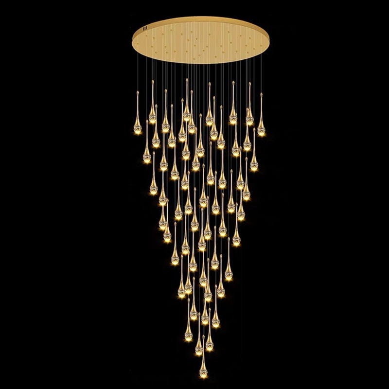 Bubble_Crystal_Chandelier_18