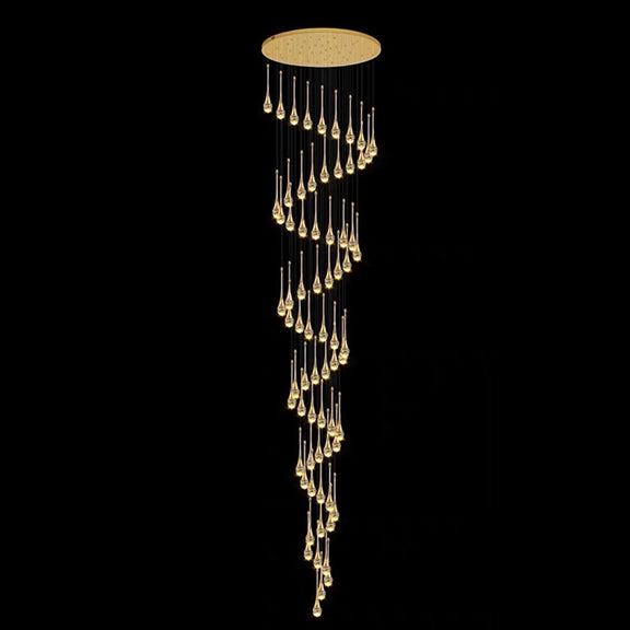 Bubble_Crystal_Chandelier_19