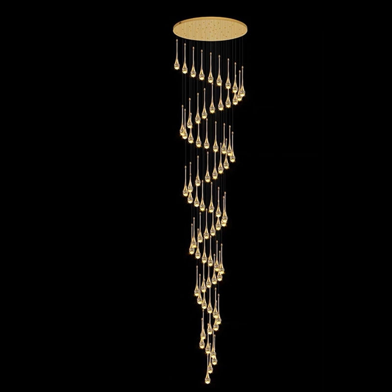 Bubble_Crystal_Chandelier_20