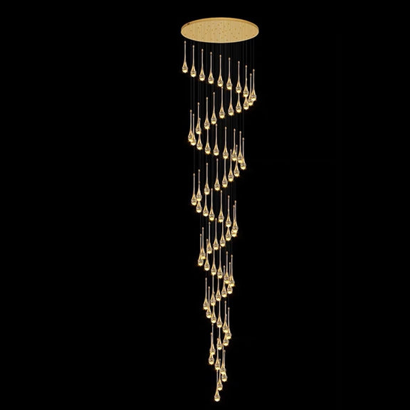 Bubble_Crystal_Chandelier_20