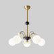 Bubble_Flower_Chandelier_06