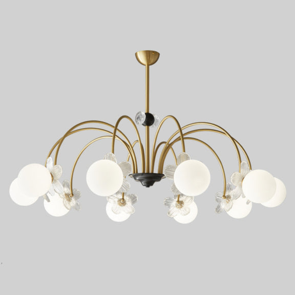 Bubble_Flower_Chandelier_08