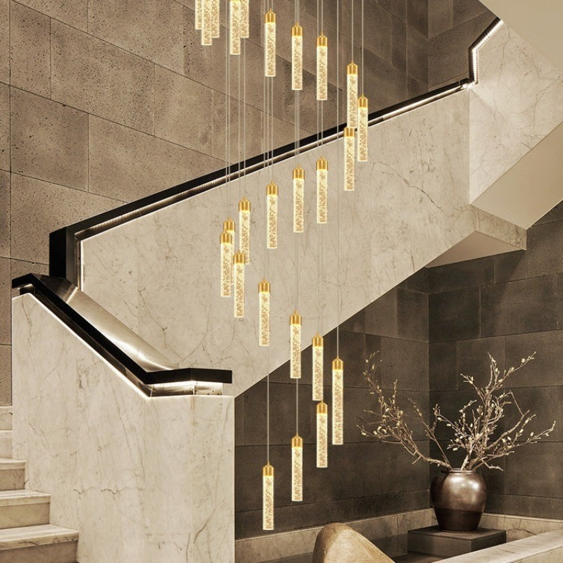 Bubble_Tube_Chandelier_01