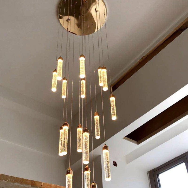 Bubble_Tube_Chandelier_02