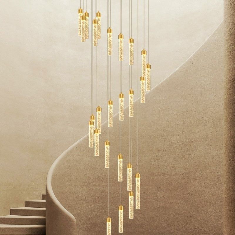 Bubble_Tube_Chandelier_03