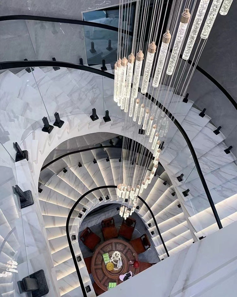 Bubble_Tube_Chandelier_04