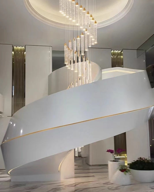 Bubble_Tube_Chandelier_05