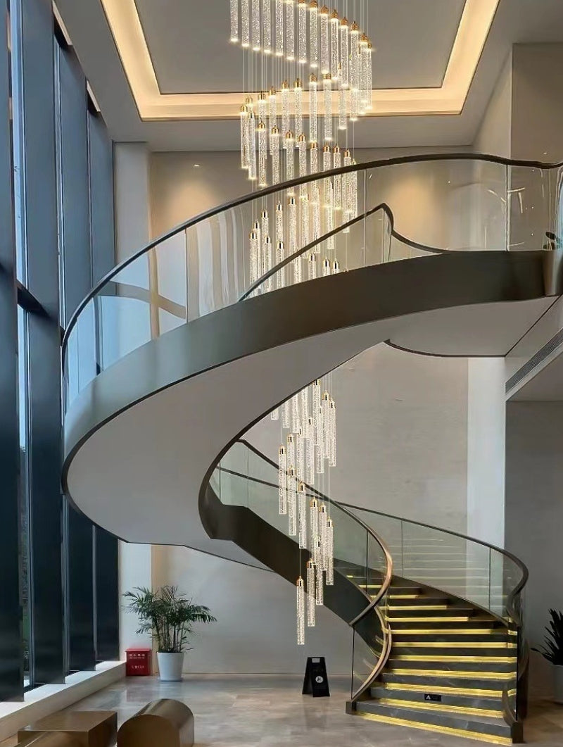 Bubble_Tube_Chandelier_06