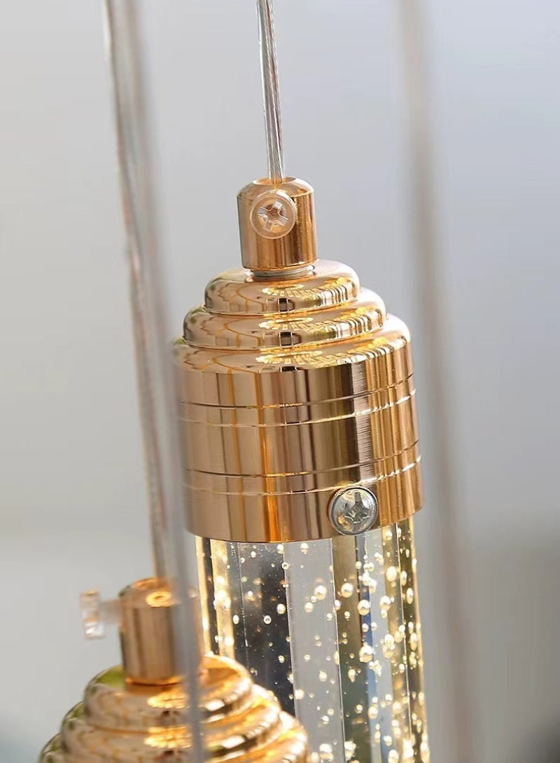 Bubble_Tube_Chandelier_07