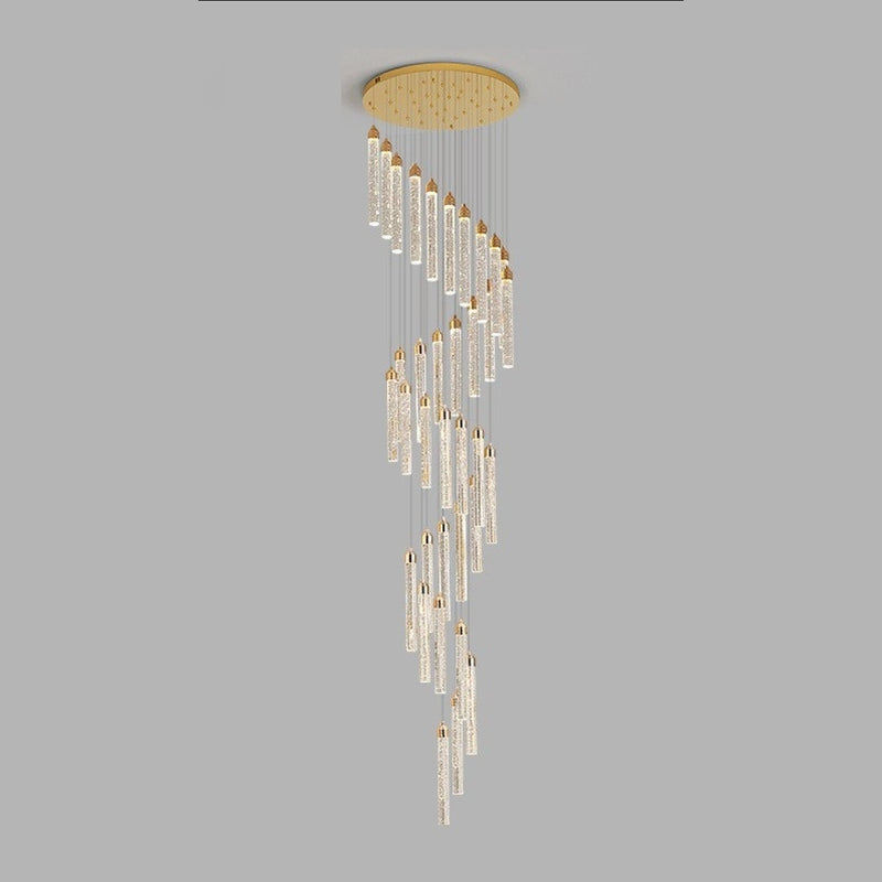 Bubble_Tube_Chandelier_08