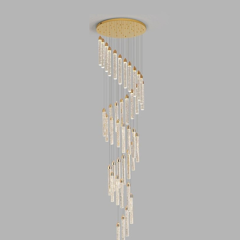 Bubble_Tube_Chandelier_09