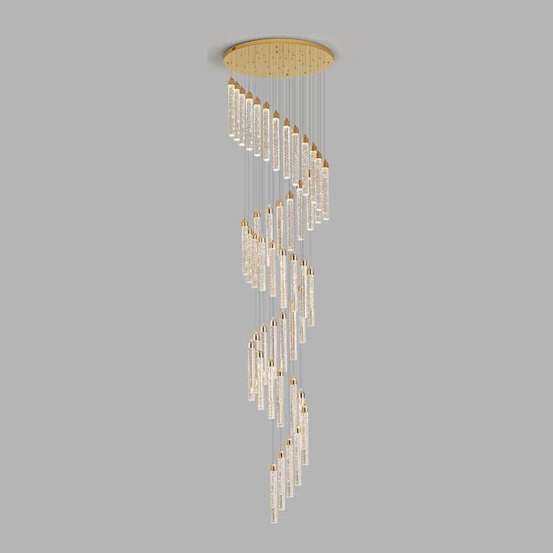 Bubble_Tube_Chandelier_10