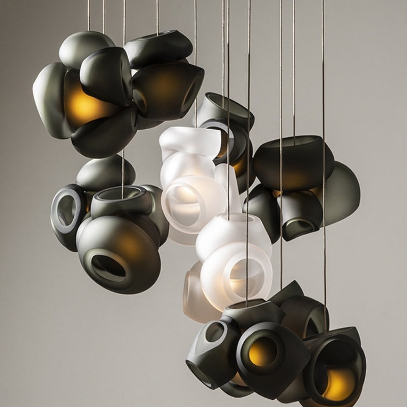 Bubbles_Cluster_Chandelier_01