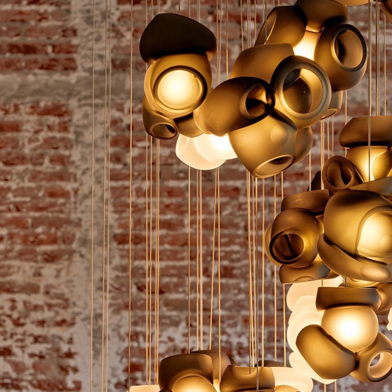 Bubbles_Cluster_Chandelier_03