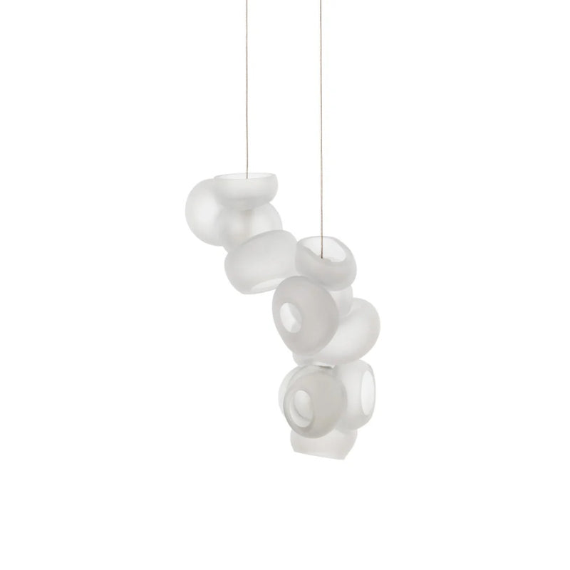 Bubbles_Cluster_Chandelier_09