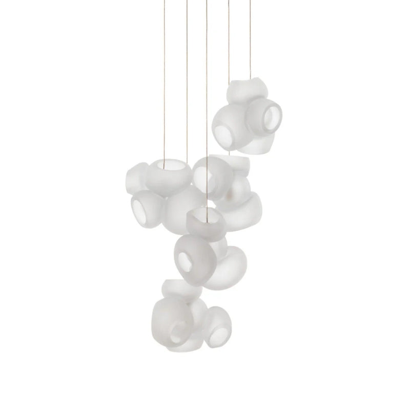 Bubbles_Cluster_Chandelier_10