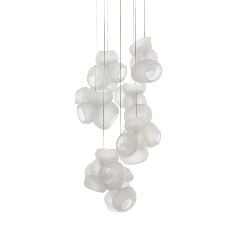 Bubbles_Cluster_Chandelier_11