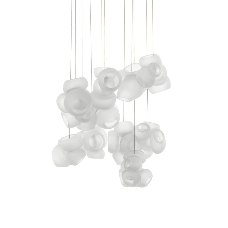 Bubbles_Cluster_Chandelier_12