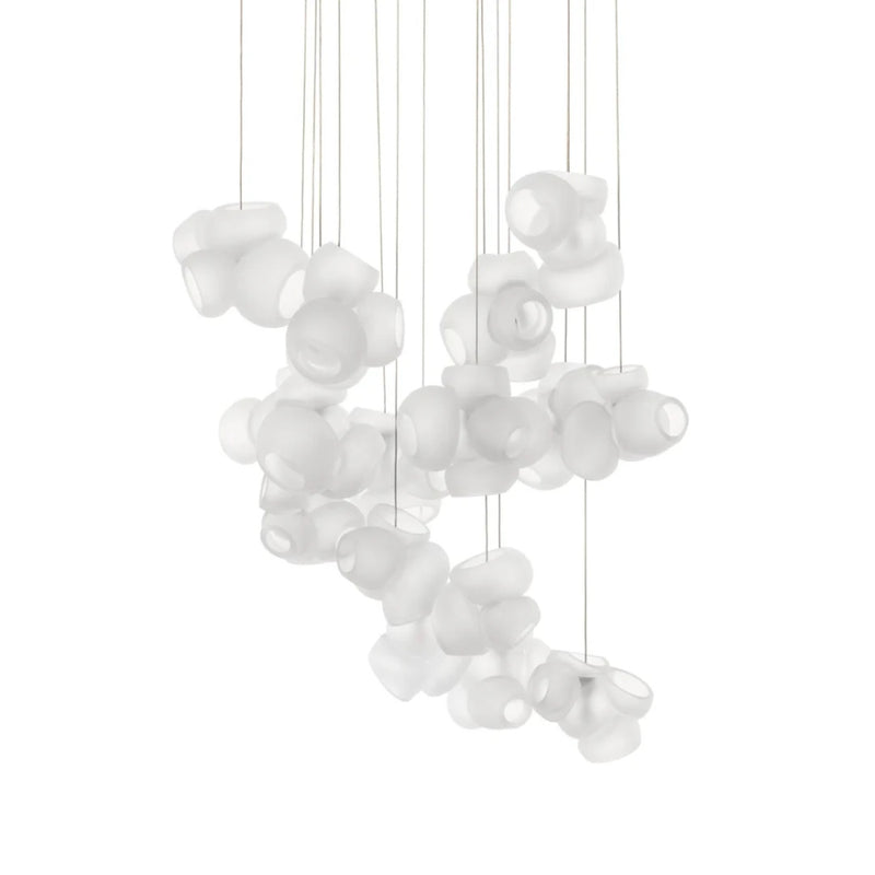 Bubbles_Cluster_Chandelier_13